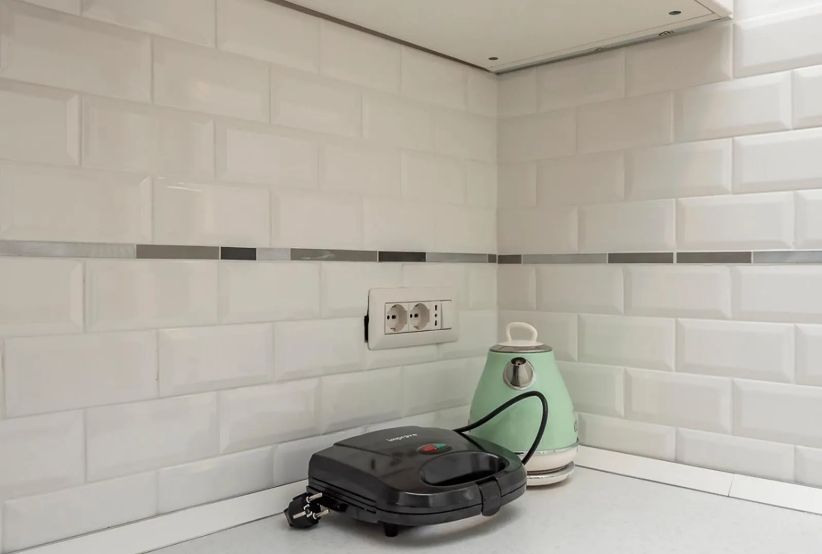 Ihost Flat - Giambellino 131-2 Apartment Milan